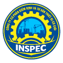 INSPEC Logo